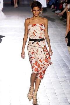 Look 3